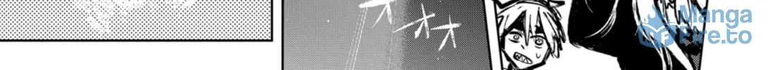 Read Diasporaiser chapter 8 image 29 on Lezhin