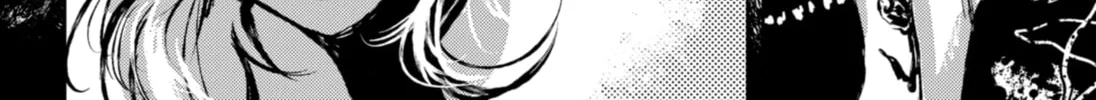 Read Diasporaiser chapter 8 image 31 on Lezhin