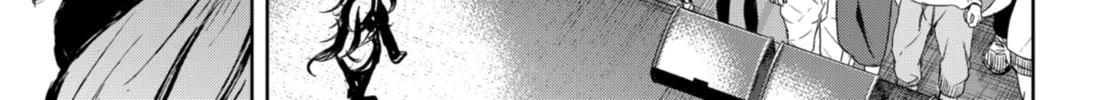 Read Diasporaiser chapter 8 image 33 on Lezhin