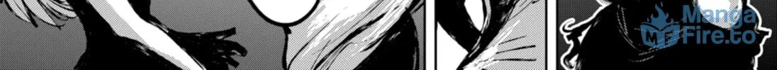 Read Diasporaiser chapter 8 image 35 on Lezhin