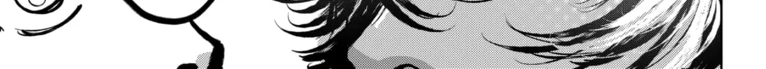 Read Diasporaiser chapter 8 image 37 on Lezhin
