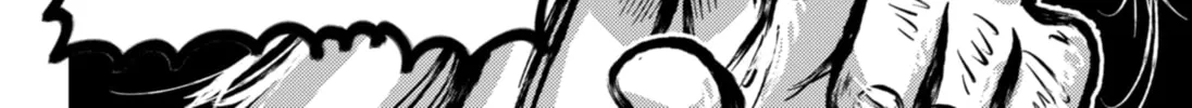 Read Diasporaiser chapter 8 image 39 on Lezhin