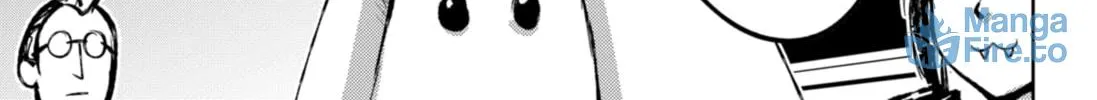 Read Diasporaiser chapter 8 image 5 on Lezhin