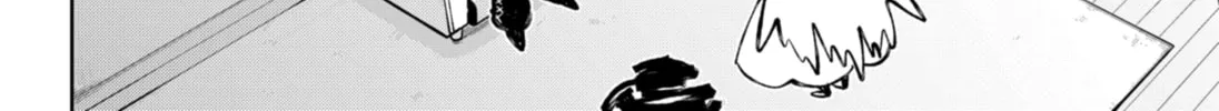 Read Diasporaiser chapter 8 image 7 on Lezhin