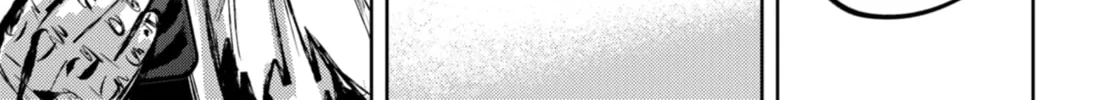 Read Diasporaiser chapter 8 image 9 on Lezhin