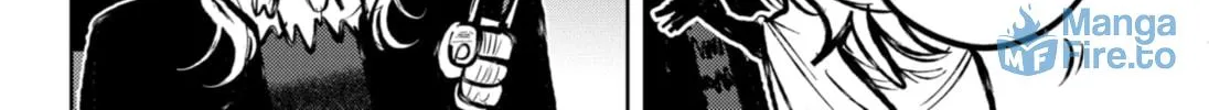 Read Diasporaiser chapter 9 image 11 on Lezhin