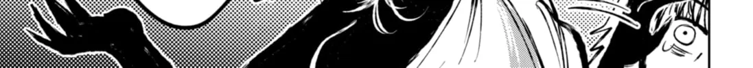 Read Diasporaiser chapter 9 image 13 on Lezhin