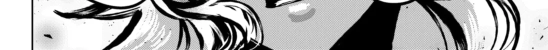Read Diasporaiser chapter 9 image 15 on Lezhin