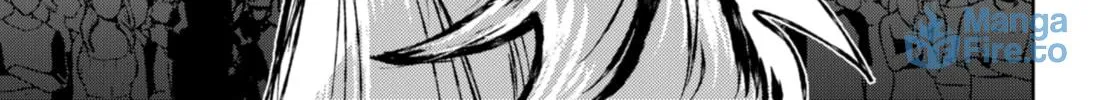 Read Diasporaiser chapter 9 image 17 on Lezhin
