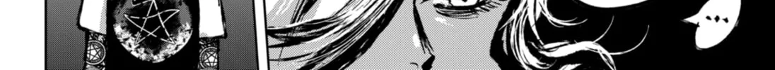 Read Diasporaiser chapter 9 image 19 on Lezhin