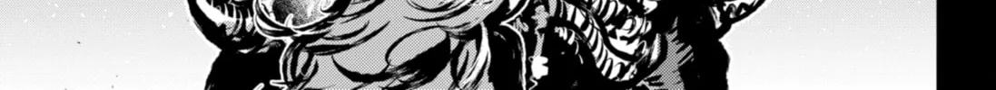 Read Diasporaiser chapter 9 image 21 on Lezhin