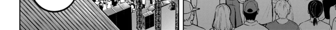 Read Diasporaiser chapter 9 image 27 on Lezhin