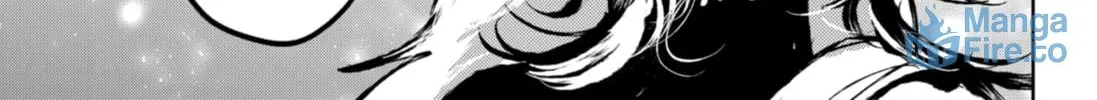 Read Diasporaiser chapter 9 image 29 on Lezhin