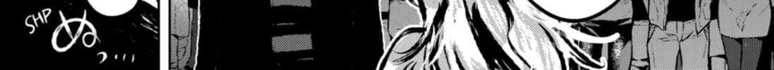 Read Diasporaiser chapter 9 image 3 on Lezhin