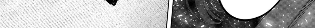 Read Diasporaiser chapter 9 image 31 on Lezhin