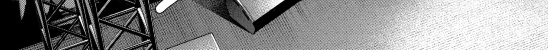 Read Diasporaiser chapter 9 image 33 on Lezhin