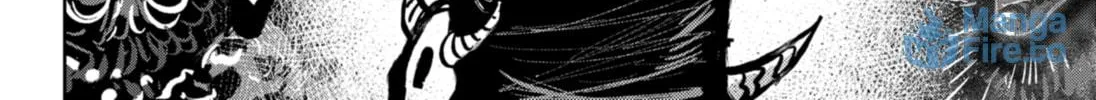 Read Diasporaiser chapter 9 image 35 on Lezhin