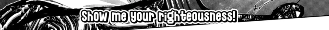 Read Diasporaiser chapter 9 image 37 on Lezhin