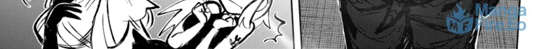Read Diasporaiser chapter 9 image 5 on Lezhin
