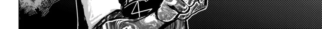 Read Diasporaiser chapter 9 image 7 on Lezhin