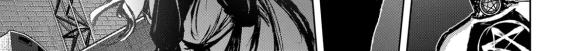 Read Diasporaiser chapter 9 image 9 on Lezhin