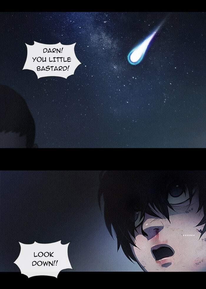 Read DICE chapter 0 image 11 on Lezhin