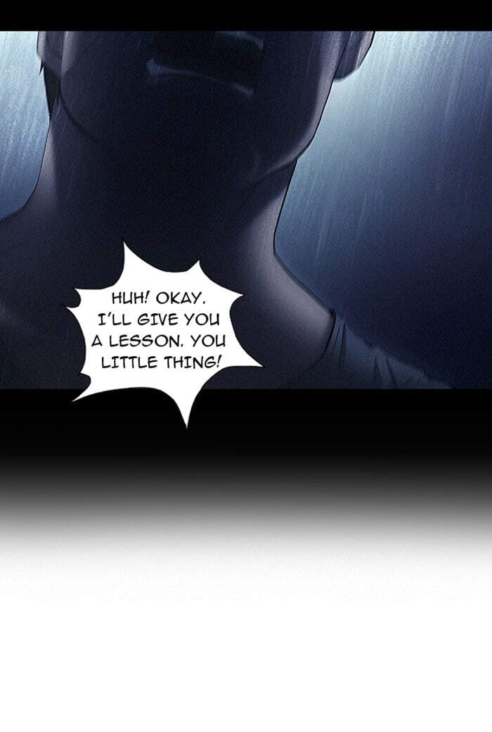 Read DICE chapter 0 image 13 on Lezhin