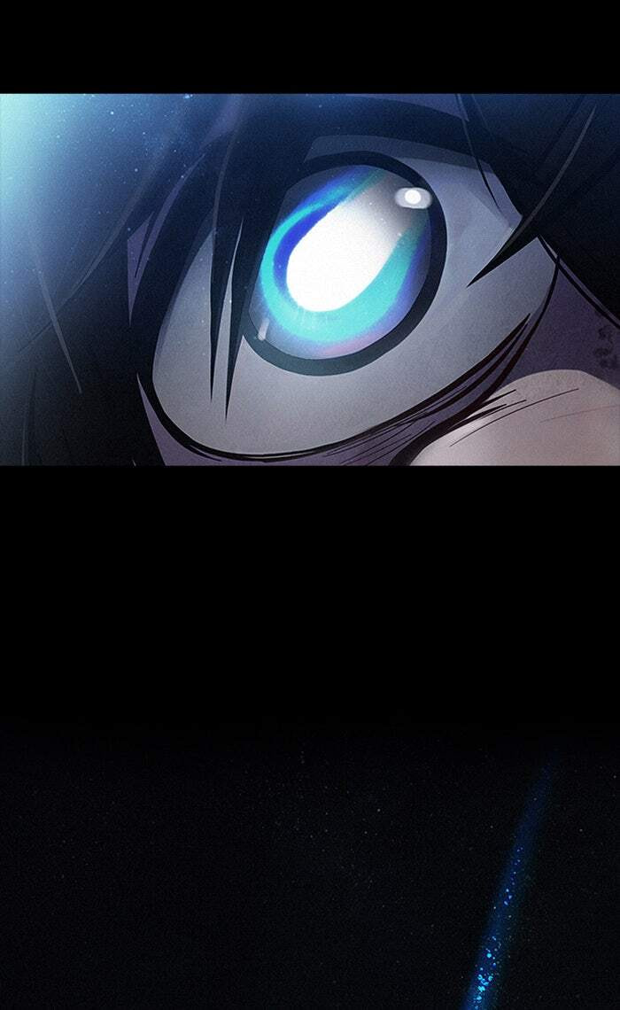 Read DICE chapter 0 image 15 on Lezhin
