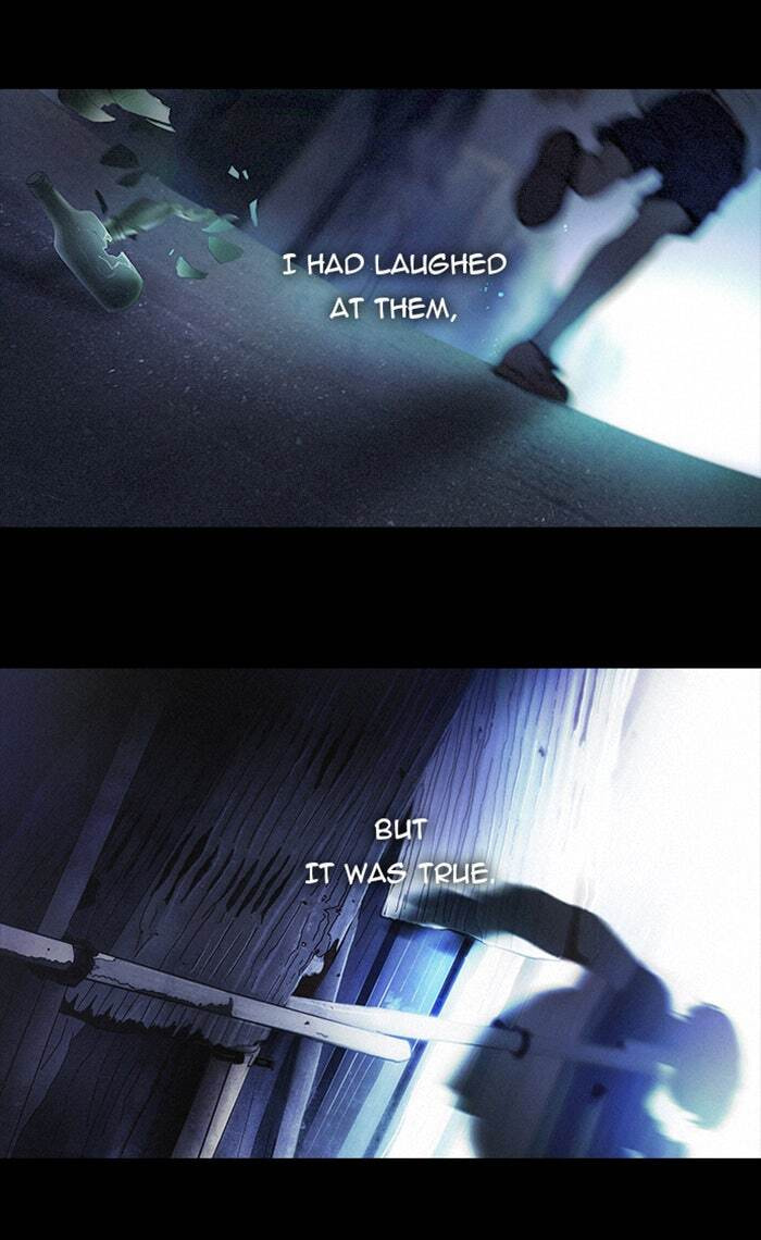 Read DICE chapter 0 image 22 on Lezhin