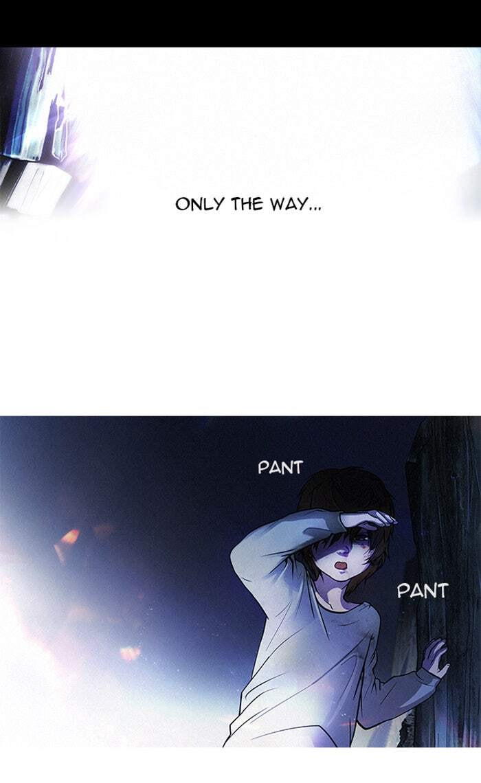 Read DICE chapter 0 image 23 on Lezhin