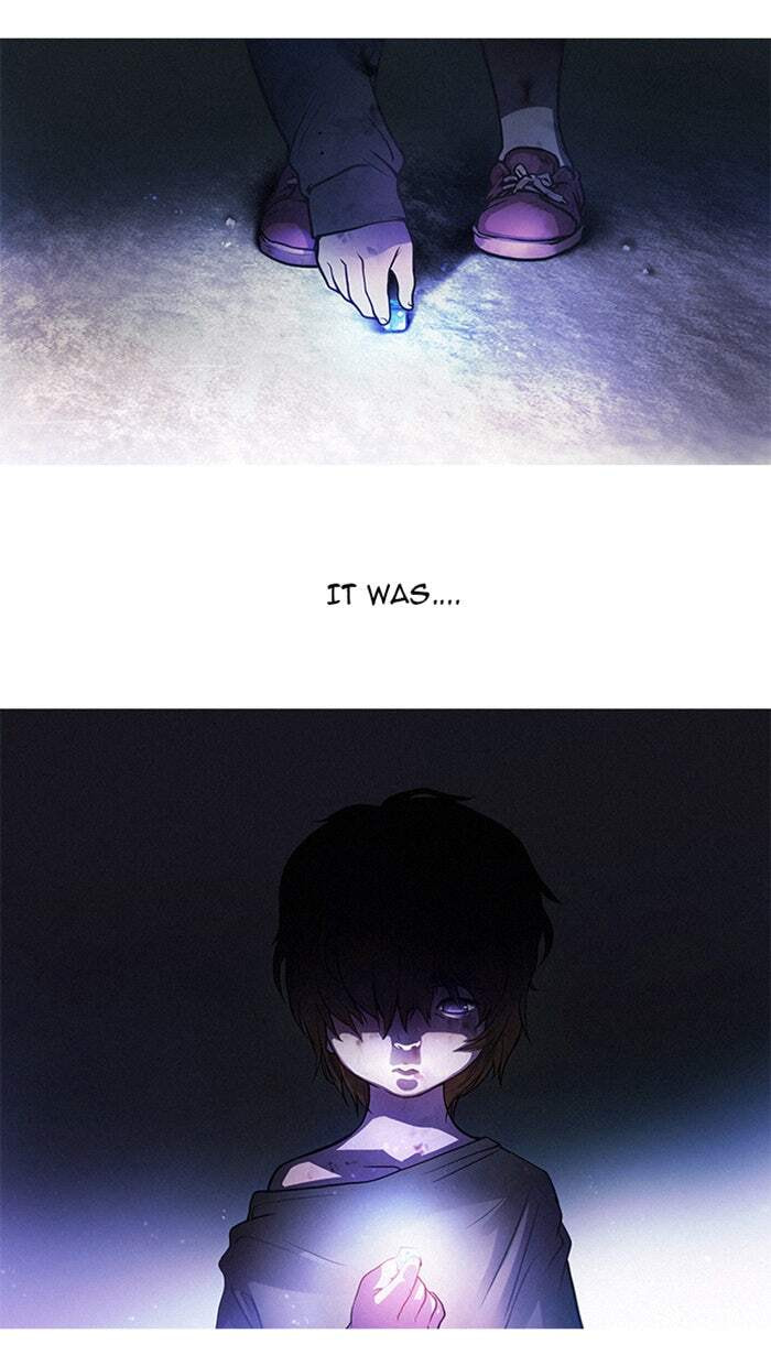 Read DICE chapter 0 image 26 on Lezhin