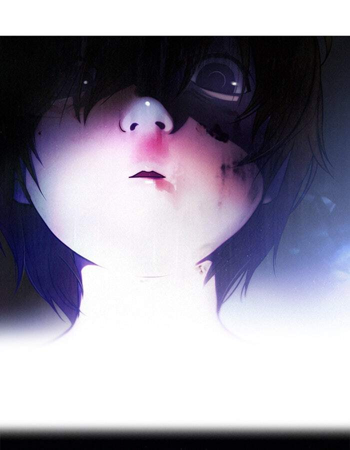 Read DICE chapter 0 image 28 on Lezhin