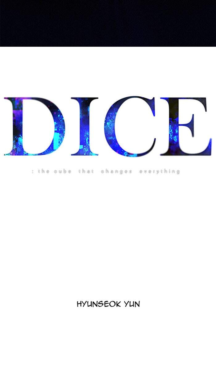 Read DICE chapter 0 image 30 on Lezhin