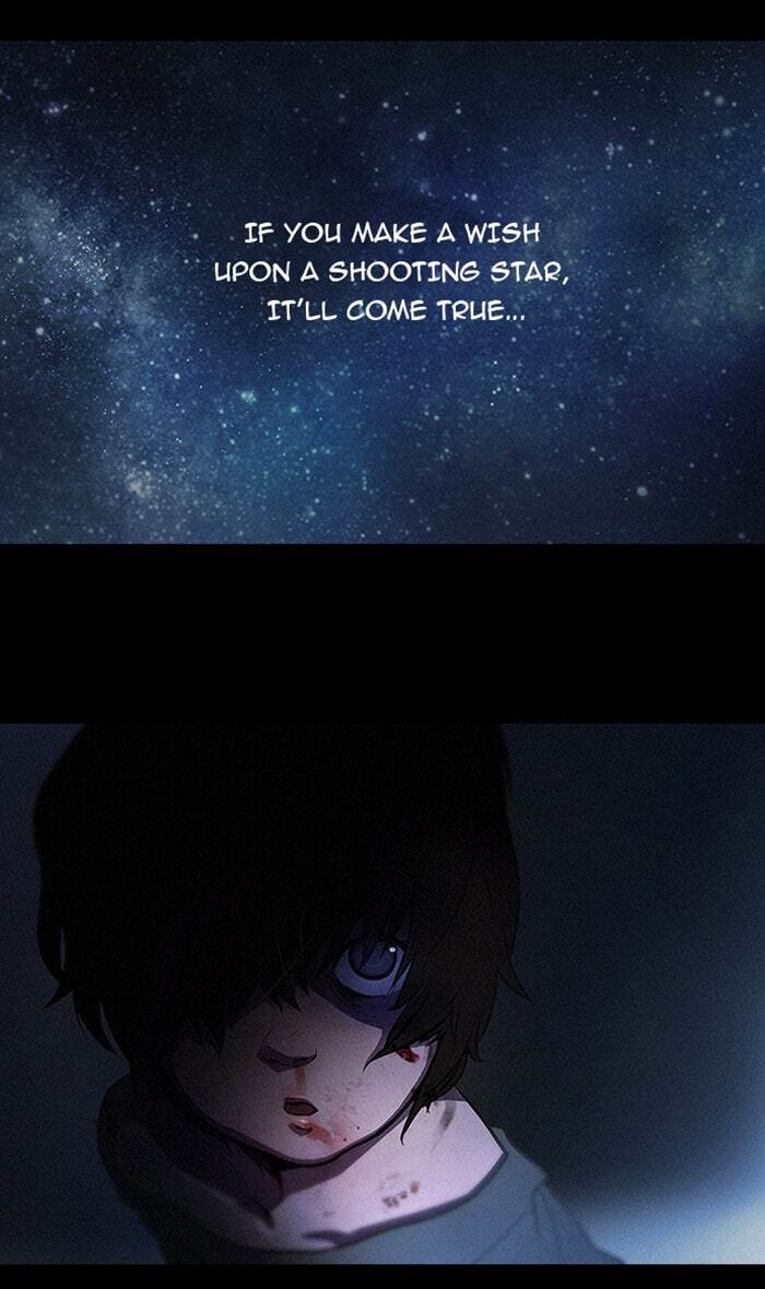 Read DICE chapter 0 image 6 on Lezhin