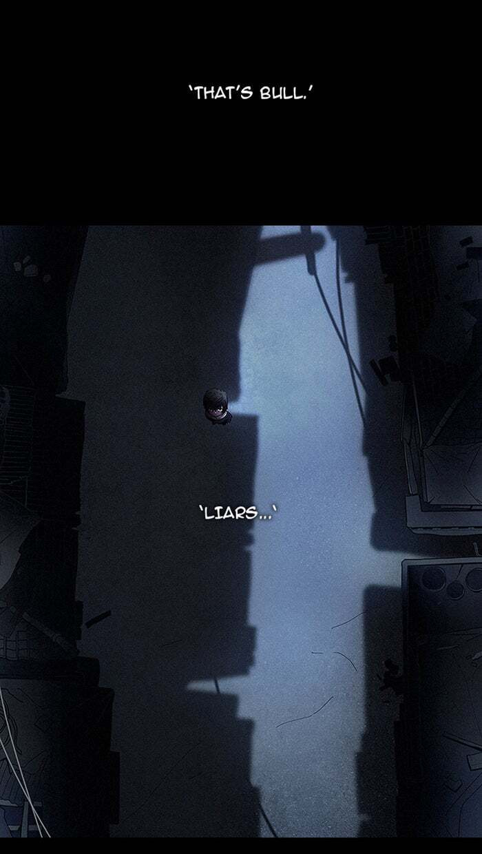 Read DICE chapter 0 image 7 on Lezhin