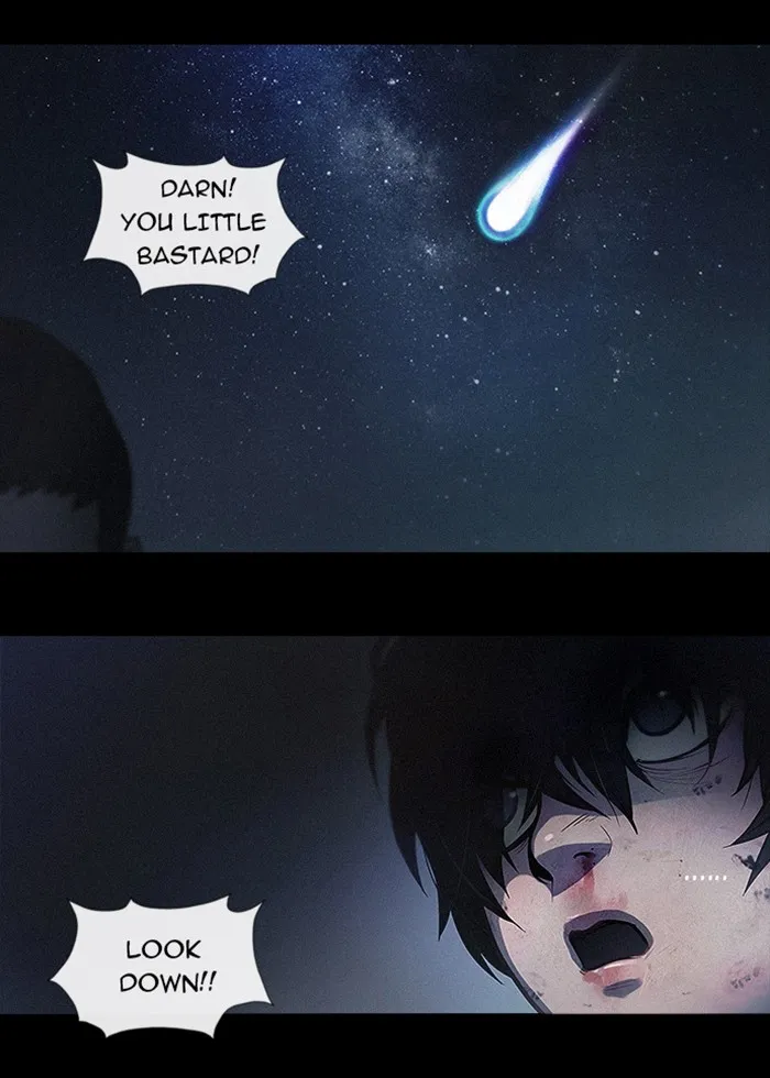 Read DICE chapter 1 image 11 on Lezhin