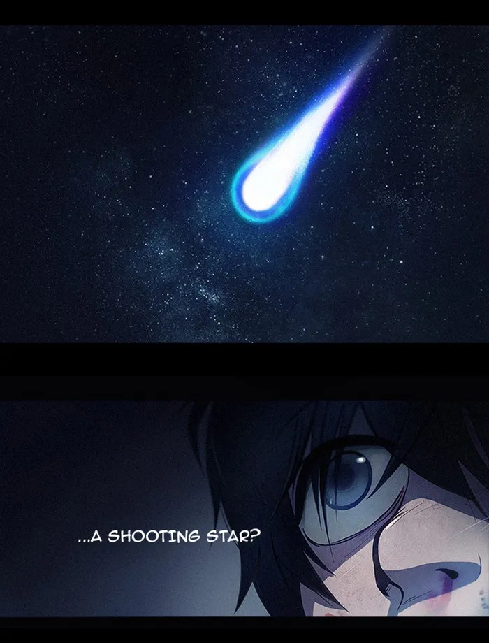 Read DICE chapter 1 image 12 on Lezhin