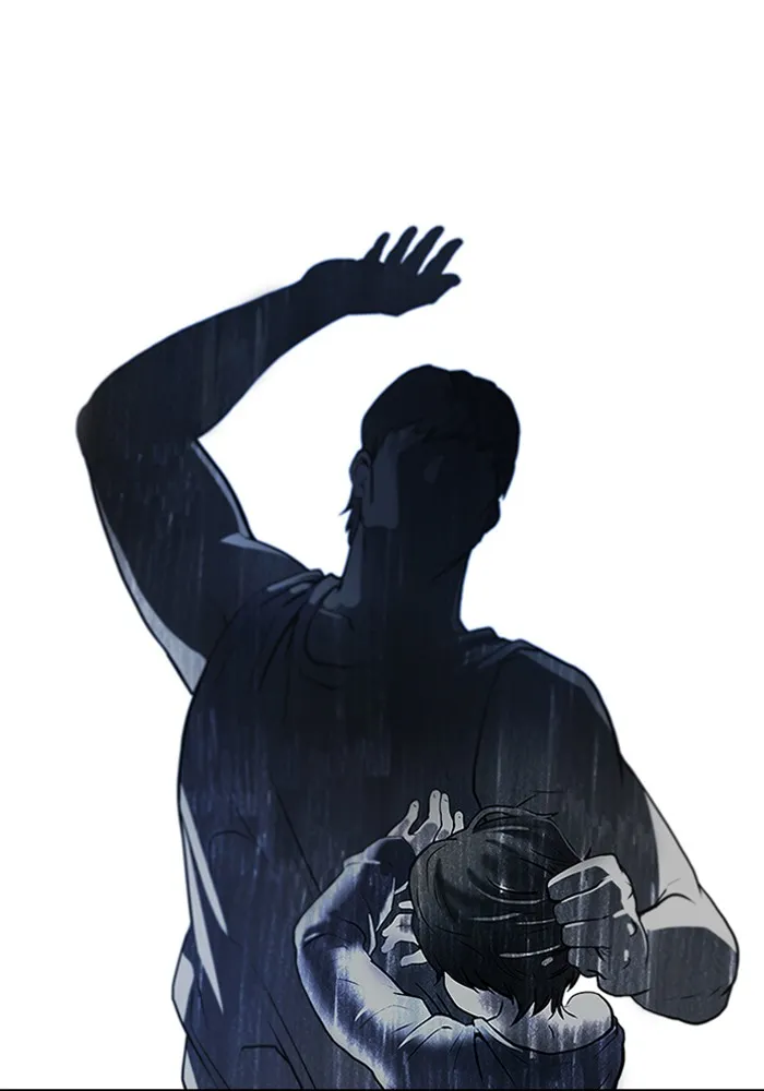 Read DICE chapter 1 image 14 on Lezhin