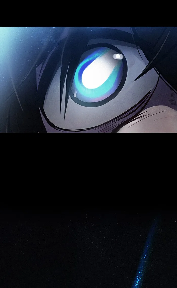 Read DICE chapter 1 image 15 on Lezhin