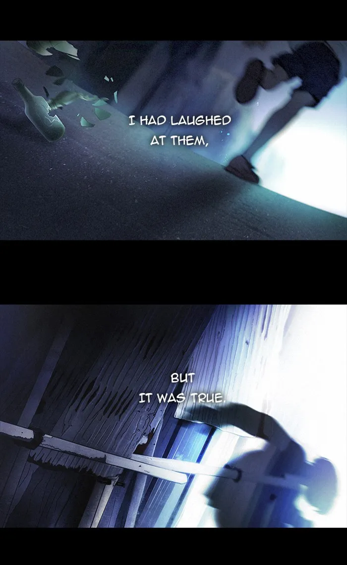 Read DICE chapter 1 image 22 on Lezhin