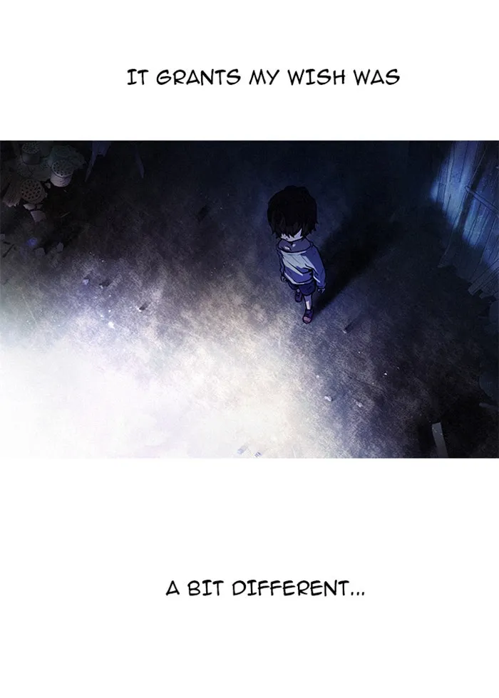 Read DICE chapter 1 image 24 on Lezhin