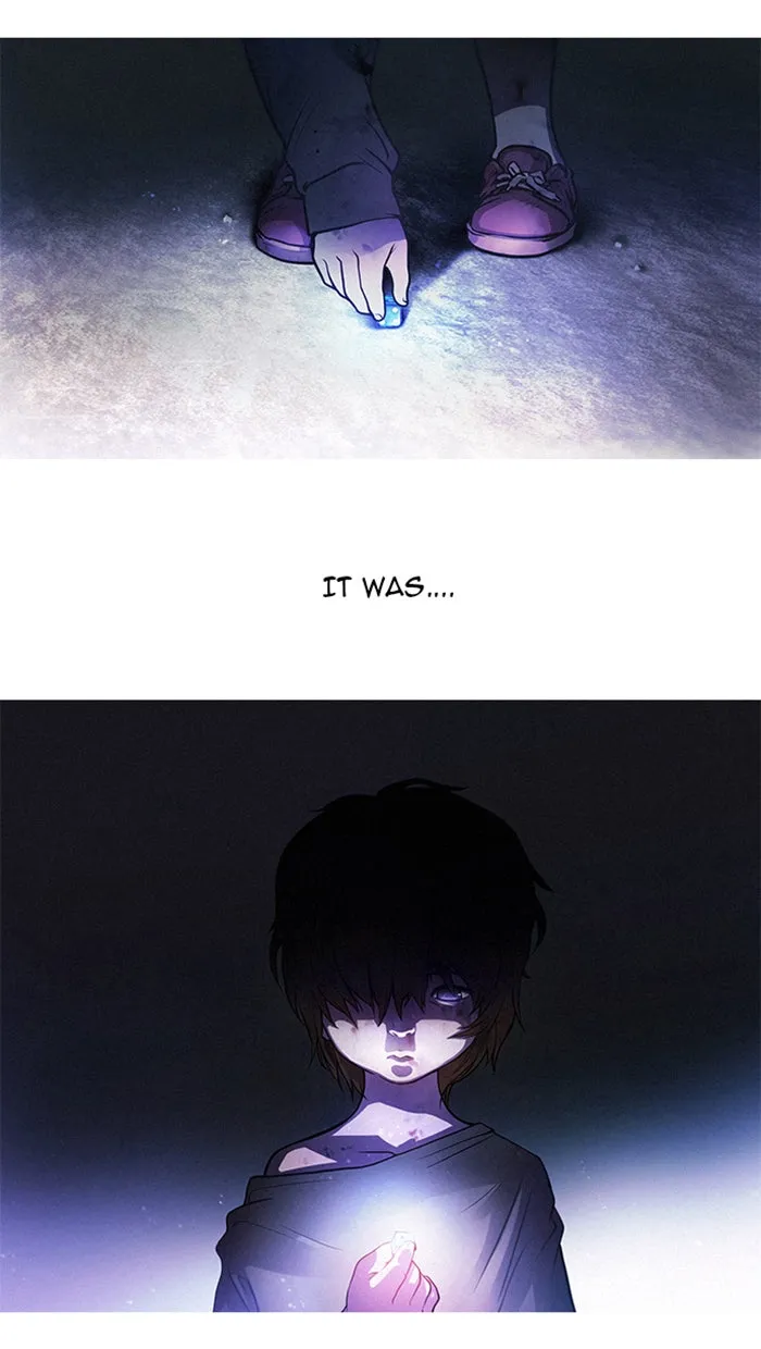 Read DICE chapter 1 image 26 on Lezhin