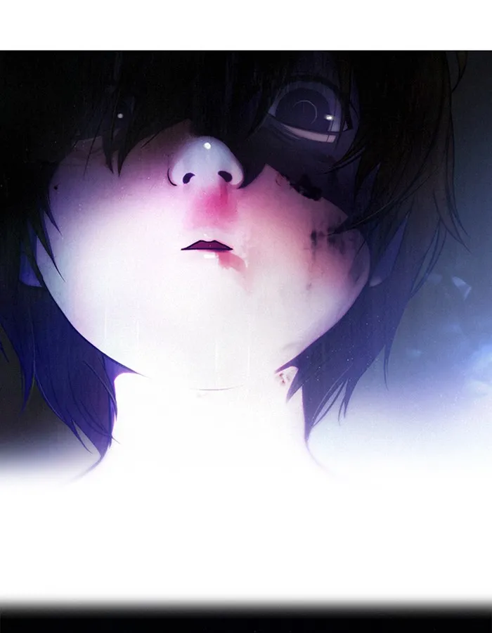 Read DICE chapter 1 image 28 on Lezhin