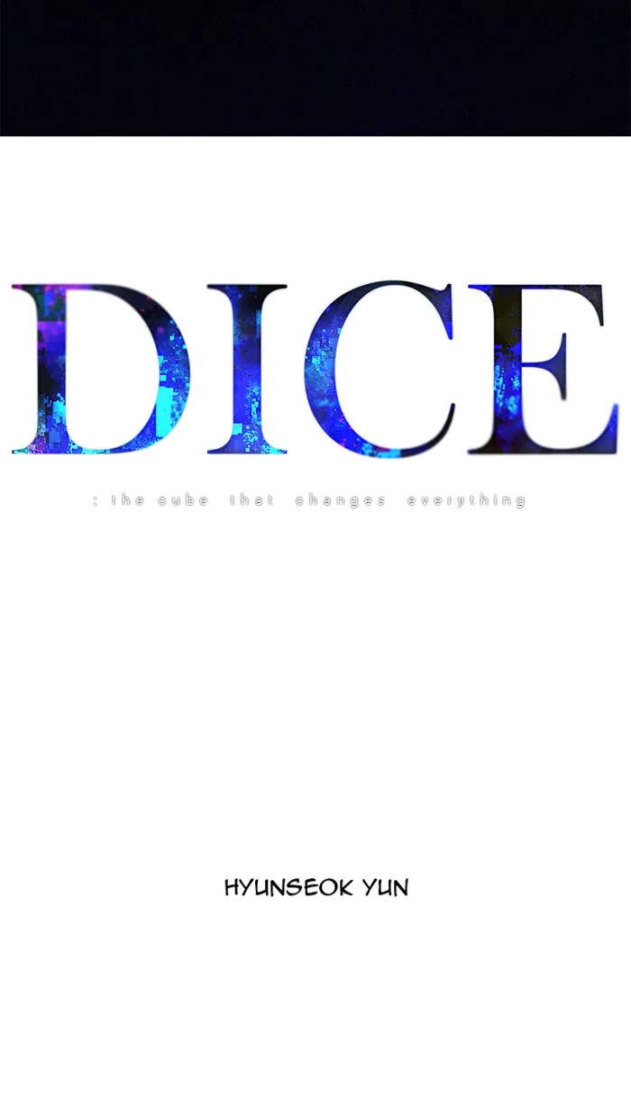 Read DICE chapter 1 image 30 on Lezhin
