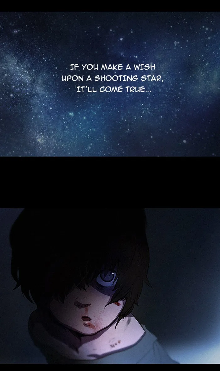 Read DICE chapter 1 image 6 on Lezhin