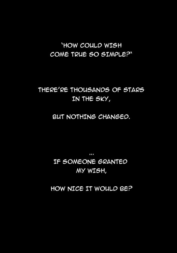 Read DICE chapter 1 image 8 on Lezhin