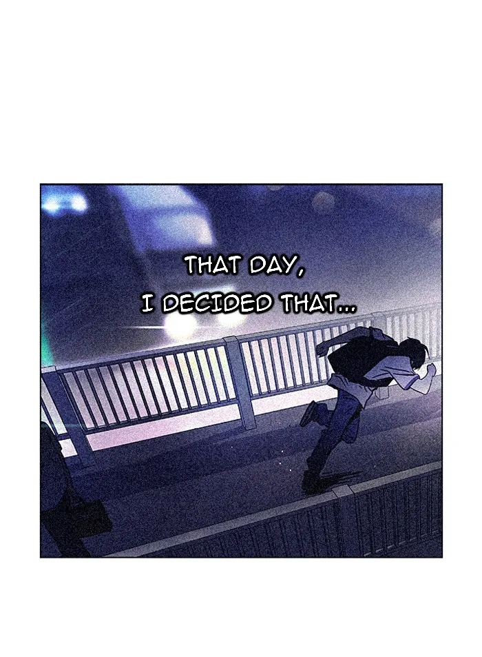 Read DICE chapter 10 image 0 on Lezhin