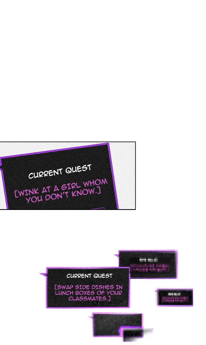 Read DICE chapter 10 image 12 on Lezhin