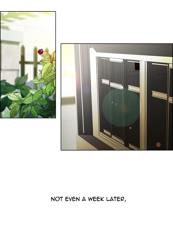 Read DICE chapter 10 image 16 on Lezhin