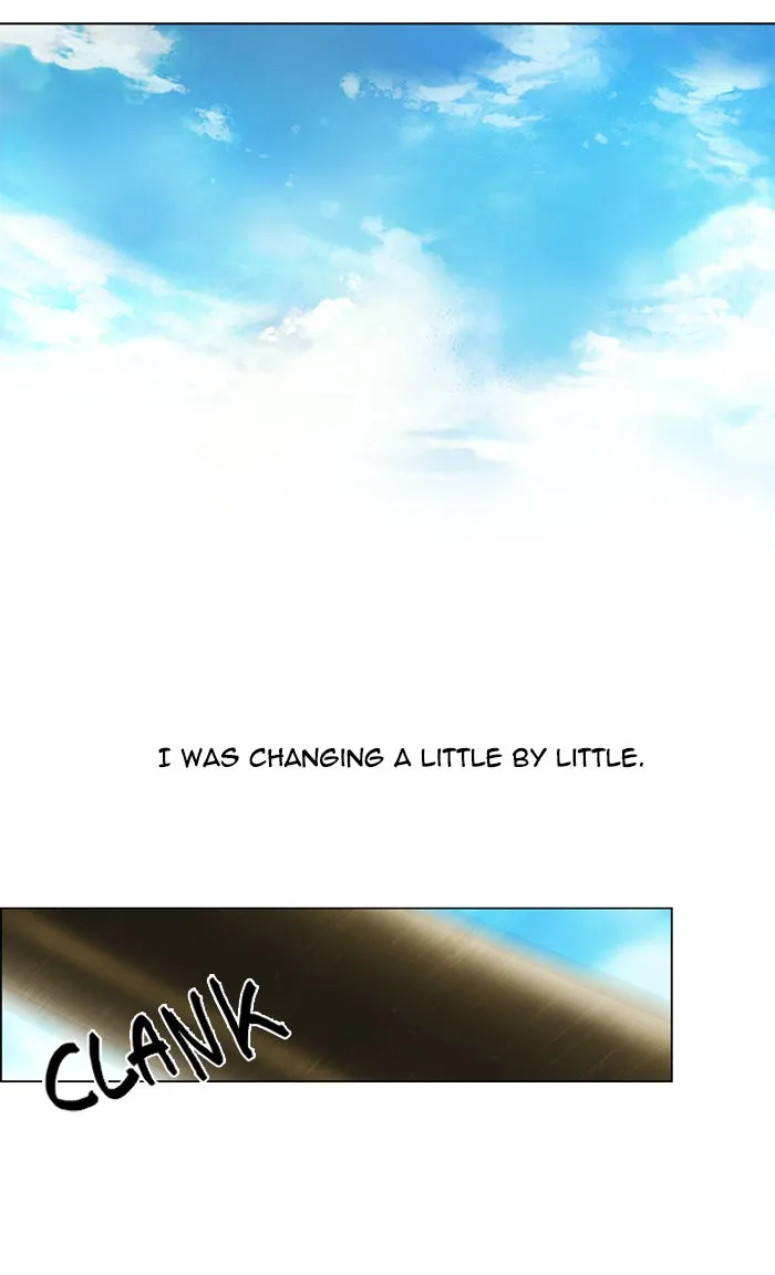 Read DICE chapter 10 image 17 on Lezhin